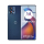 Motorola edge 30 fusion 5G 8/128GB Neptune Blue – Vegan Leather 144Hz - 1069289 - zdjęcie